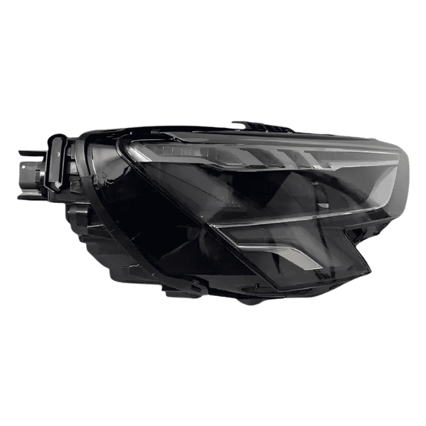 Audi A3 20-24 LED Headlight - Right 8Y0941012