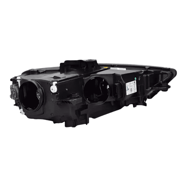 Audi A3 20-24 LED Headlight - Left 8Y0941011