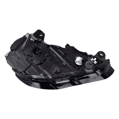 Audi A3 20-24 LED Headlight - Left 8Y0941011