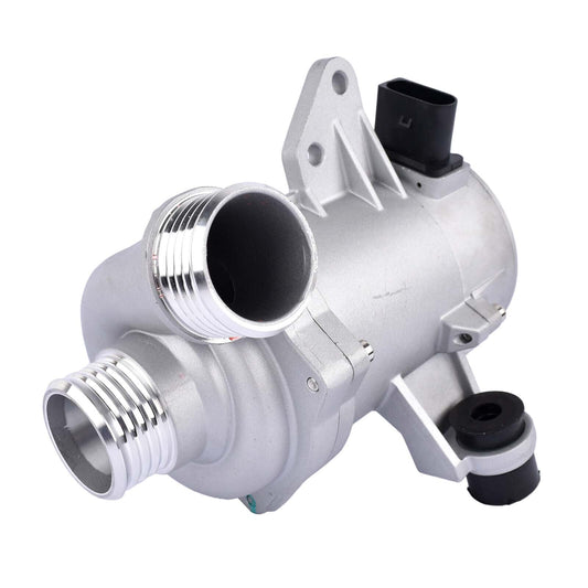 Electric water pump for BMW E82 E88 E90 E60 11517586929