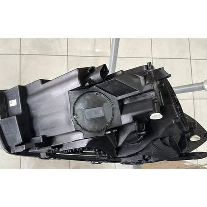 Mercedes-Benz CLA W117 LED Headlight A1179069900 - Right Side