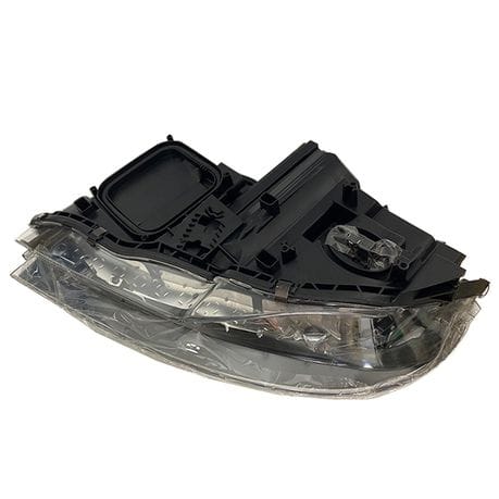 Mercedes W204 F/L 2011-2014 Xenon Headlight Left Side - A2048203539
