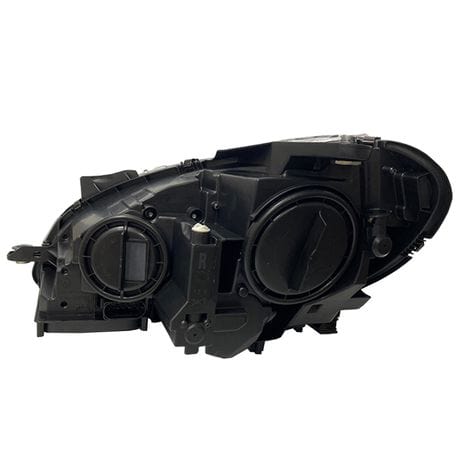 Mercedes W204 F/L 2011-2014 Xenon Headlight Left Side - A2048203539