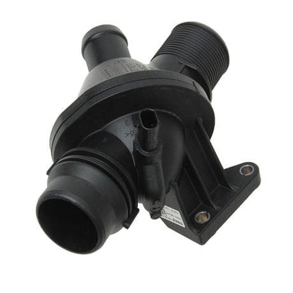 Thermostat and Housing for BMW F30 N20 -11538635689