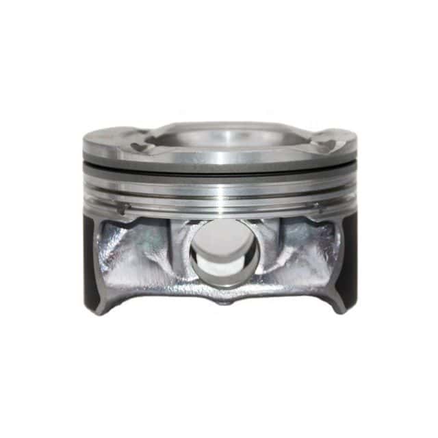 Piston Assembly For Mercedes Benz M270.910 STD - A2700301717 / A2700301617  (Single)