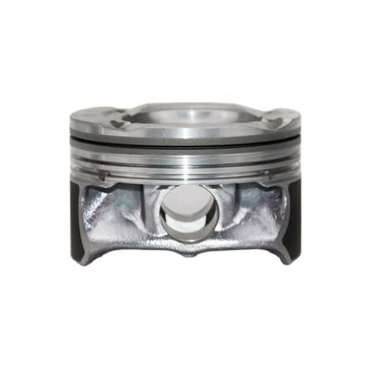 Piston Assembly For Mercedes Benz M270.910 STD - A2700301717 / A2700301617  (Single)