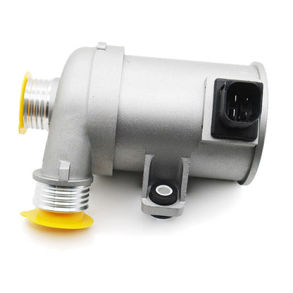 BMW Electric Water Pump 11517604027 For F30