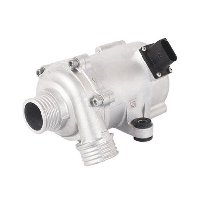 Electric Water Pump N20 Suitable For BMW F20/30/10- 11517597715