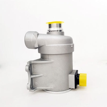 Electric Engine Water Pump Volvo S60 1.5T 2.0T - 702702580