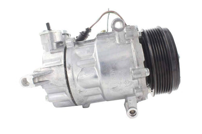 Aircon Compressor Compatible with VW Polo - 6RD820803D/ 6RF820803B