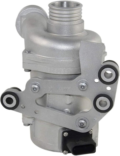 Electric Water Pump 11517583836 for BMW N52