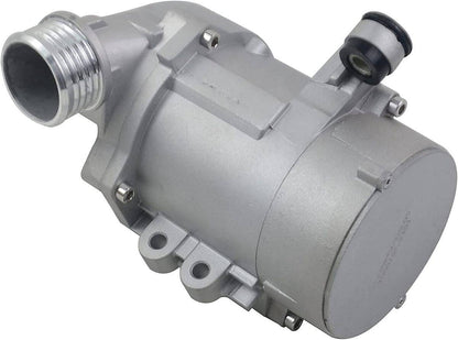 Electric Engine Water Pump - for BMW 3.0L N52 Engine 11517586925