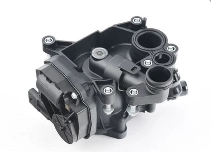 Thermostat Housing for BMW B48/B38 - 11537644811