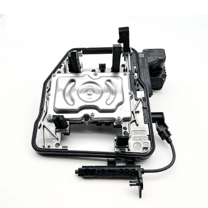 Mechatronic TCU Recon Transmission Control Unit VW/ Audi - 0AM927769D Non MQB