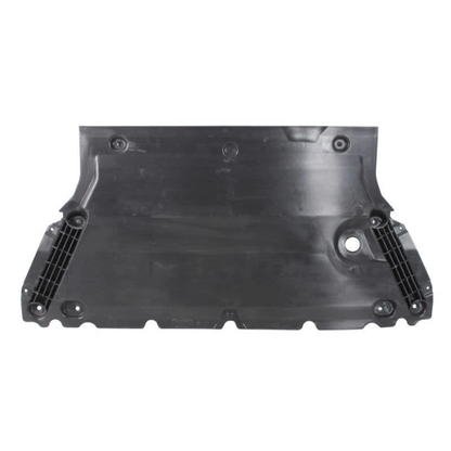 AUDI A4 B9 ENGINE SPLASH COVER - 8W0863821