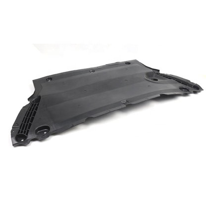 AUDI A4 B9 ENGINE SPLASH COVER - 8W0863821