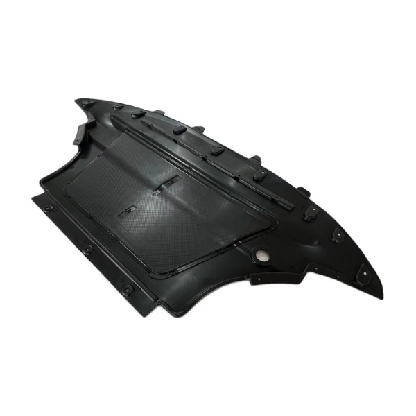 AUDI Q5 SPLASH SHIELD - 8R0863821B