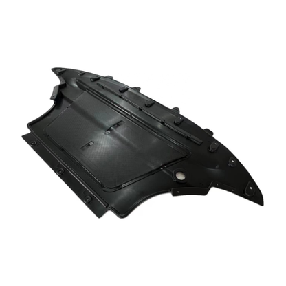 AUDI Q5 SPLASH SHIELD - 8R0863821B