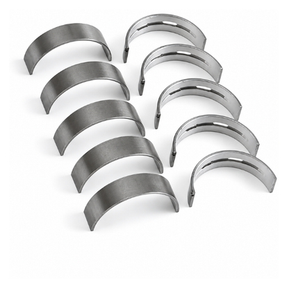 Mercedes-Benz M270 / M274 Main Bearing Set – Standard – A2700330200