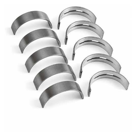 Mercedes-Benz M270 / M274 Main Bearing Set – Standard – A2700330200