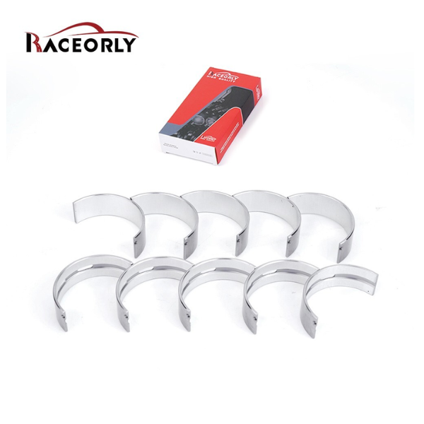 Mercedes-Benz M270 / M274 Main Bearing Set – Standard – A2700330200