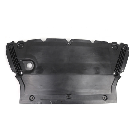 AUDI A4 B9 ENGINE SPLASH COVER - 8W0863821