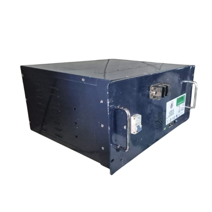 BSLBATT B-LFP51.2V 150Ah LiFePO4 Battery (Used) – 5.12kWh Solar Storage Battery