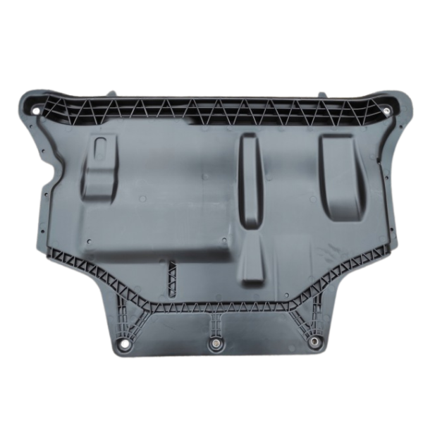 AUDI A3 GOLF 7 ENGINE GEARBOX SPLASH COVER 5Q0825901