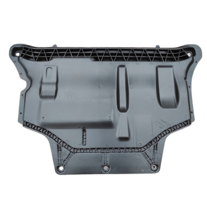 AUDI A3 GOLF 7 ENGINE GEARBOX SPLASH COVER 5Q0825901