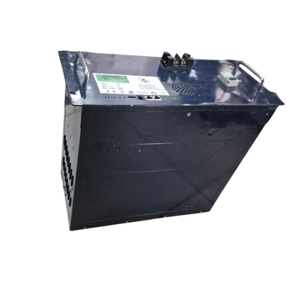 BSLBATT B-LFP51.2V 150Ah LiFePO4 Battery (Used) – 5.12kWh Solar Storage Battery