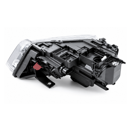 Audi Q3 8U Headlight (2011-2015) Right - 8U0941044