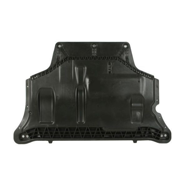 AUDI A3 GOLF 7 ENGINE GEARBOX SPLASH COVER 5Q0825901