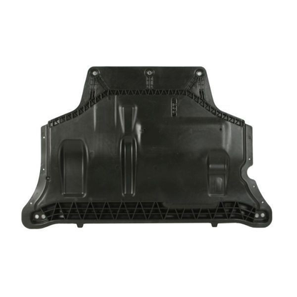 AUDI A3 GOLF 7 ENGINE GEARBOX SPLASH COVER 5Q0825901
