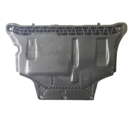 AUDI A3 GOLF 7 ENGINE GEARBOX SPLASH COVER 5Q0825901