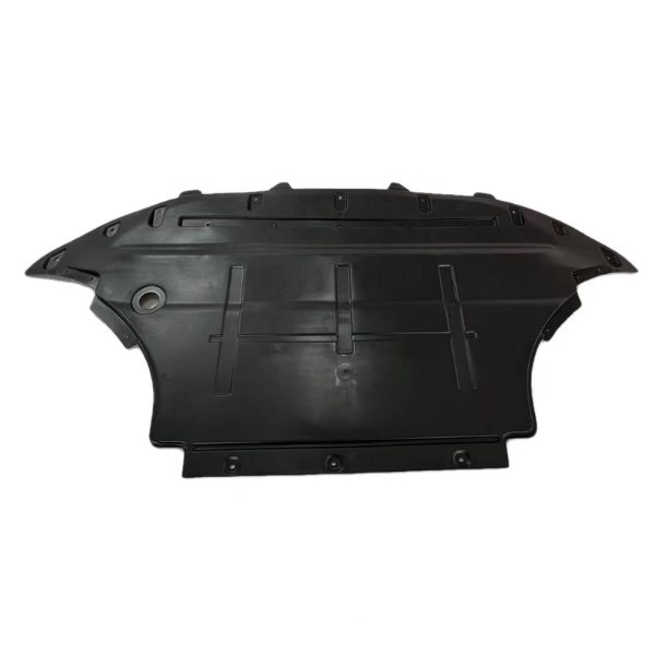 AUDI Q5 SPLASH SHIELD - 8R0863821B