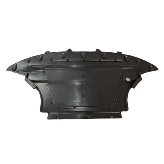 AUDI Q5 SPLASH SHIELD - 8R0863821B