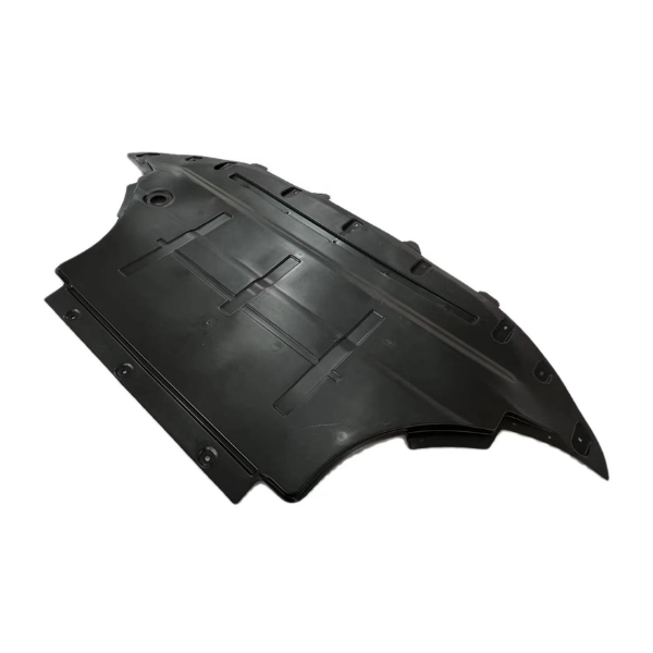 AUDI Q5 SPLASH SHIELD - 8R0863821B
