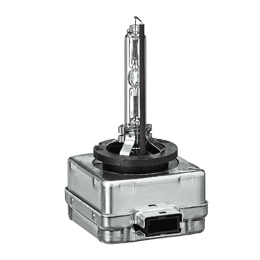 HID D1S Xenon Headlight Bulbs - Single Bulb