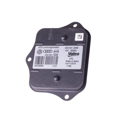 BALLAST FOR VW/AUDI - 3D0941329E